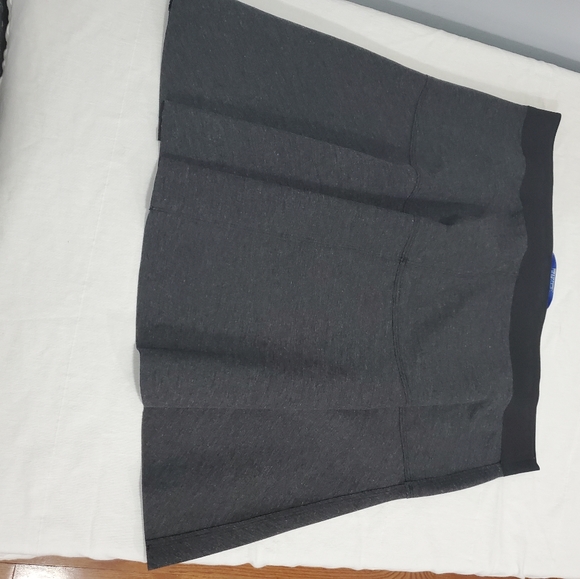 XL Simply Vera skirt - Picture 2 of 3
